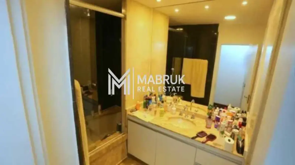 Foto 3 de Apartamento com 4 quartos à venda, 250m2 em Rio De Janeiro - RJ