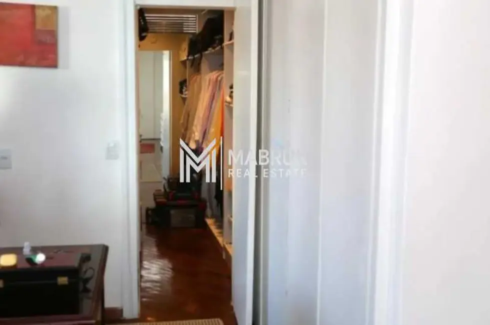 Foto 6 de Apartamento com 4 quartos à venda, 250m2 em Rio De Janeiro - RJ