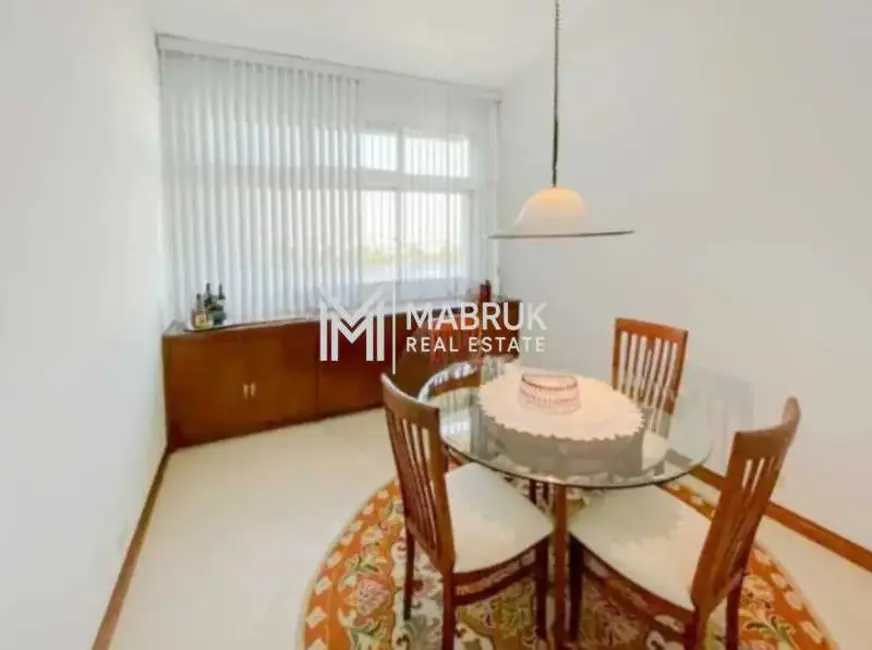 Foto 7 de Apartamento com 3 quartos à venda, 110m2 em Rio De Janeiro - RJ