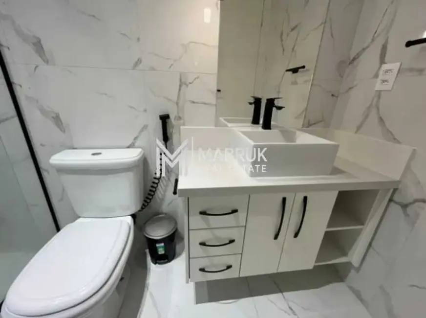 Foto 9 de Apartamento com 2 quartos à venda, 75m2 em Rio De Janeiro - RJ