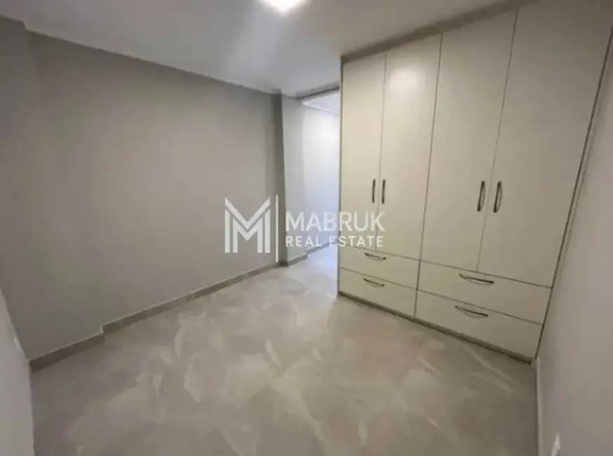 Foto 5 de Apartamento com 2 quartos à venda, 75m2 em Rio De Janeiro - RJ