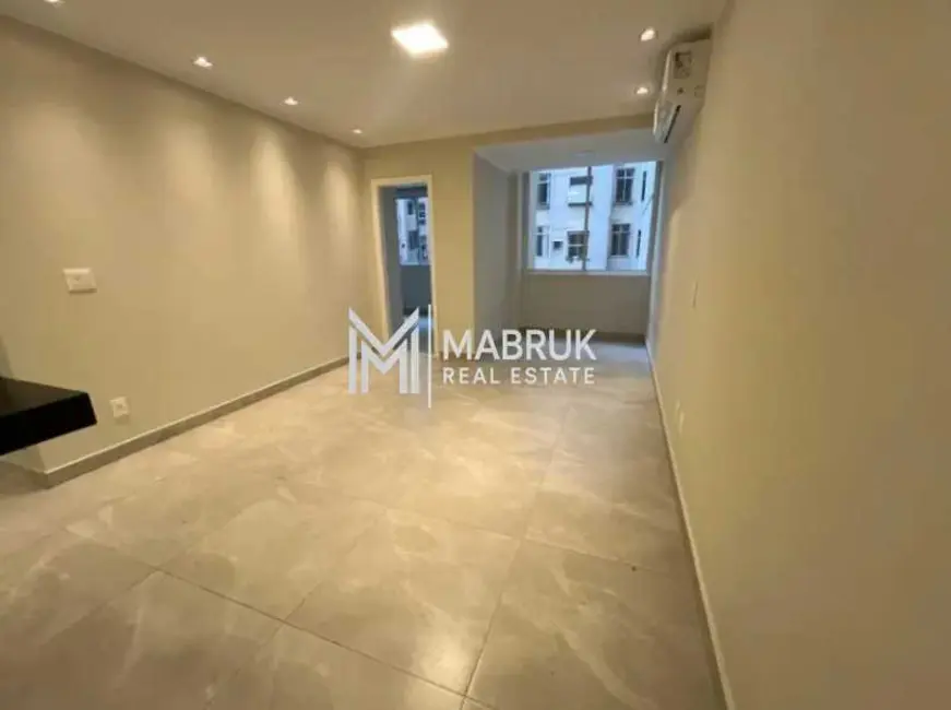 Foto 1 de Apartamento com 2 quartos à venda, 75m2 em Rio De Janeiro - RJ