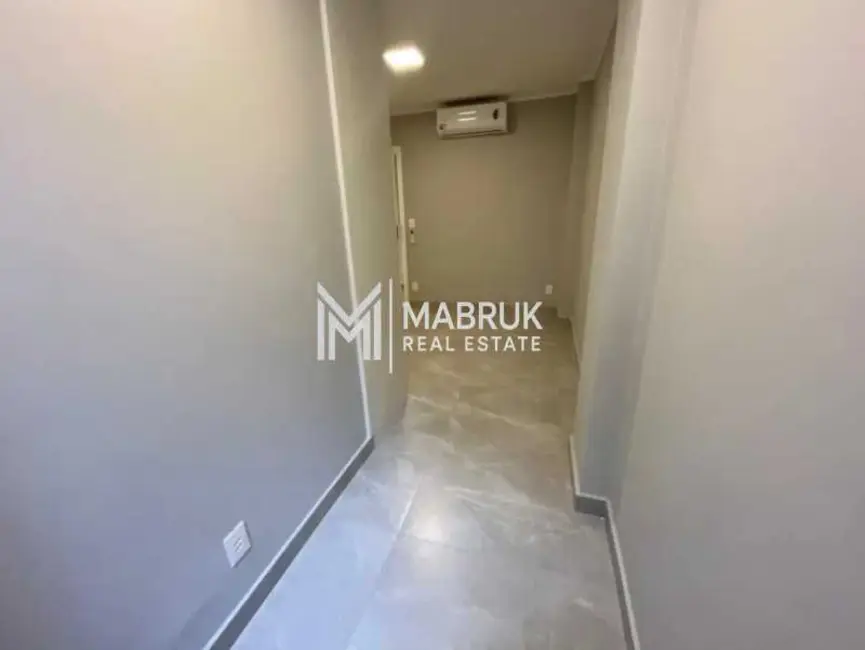 Foto 7 de Apartamento com 2 quartos à venda, 75m2 em Rio De Janeiro - RJ