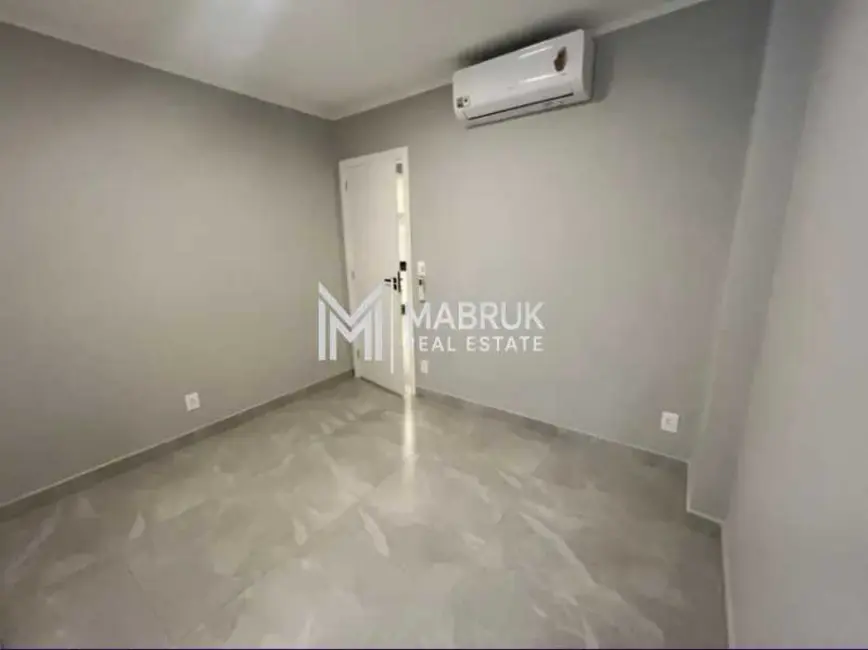 Foto 6 de Apartamento com 2 quartos à venda, 75m2 em Rio De Janeiro - RJ