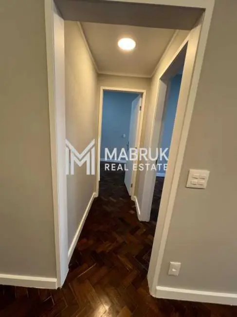 Foto 4 de Apartamento com 2 quartos à venda, 63m2 em Rio De Janeiro - RJ