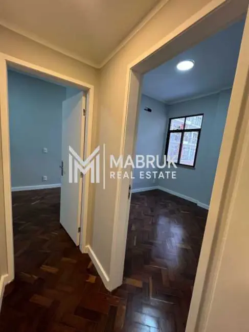 Foto 6 de Apartamento com 2 quartos à venda, 63m2 em Rio De Janeiro - RJ