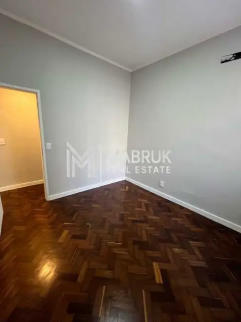 Foto 7 de Apartamento com 2 quartos à venda, 63m2 em Rio De Janeiro - RJ
