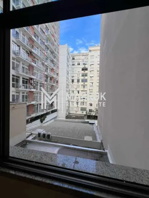 Foto 5 de Apartamento com 2 quartos à venda, 63m2 em Rio De Janeiro - RJ