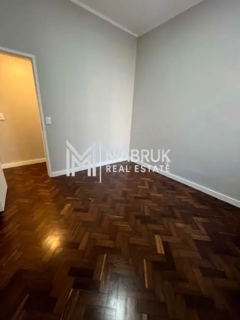 Foto 8 de Apartamento com 2 quartos à venda, 63m2 em Rio De Janeiro - RJ