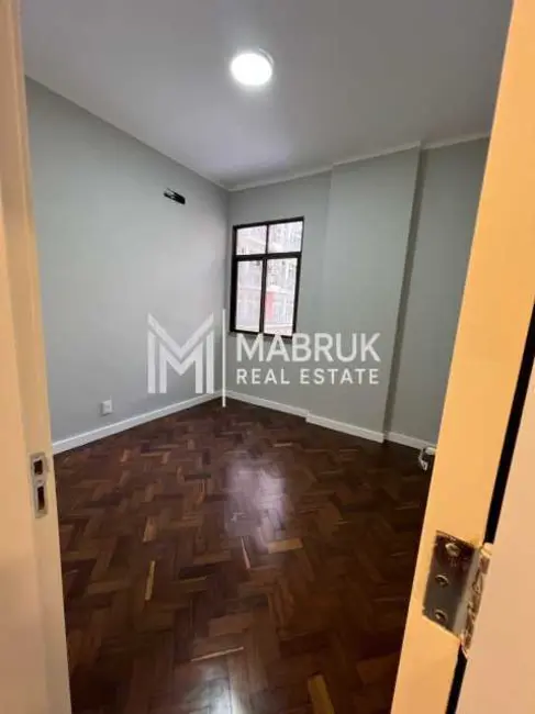 Foto 9 de Apartamento com 2 quartos à venda, 63m2 em Rio De Janeiro - RJ