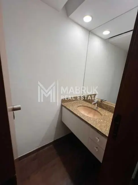 Foto 9 de Apartamento com 4 quartos à venda e para alugar, 204m2 em Rio De Janeiro - RJ