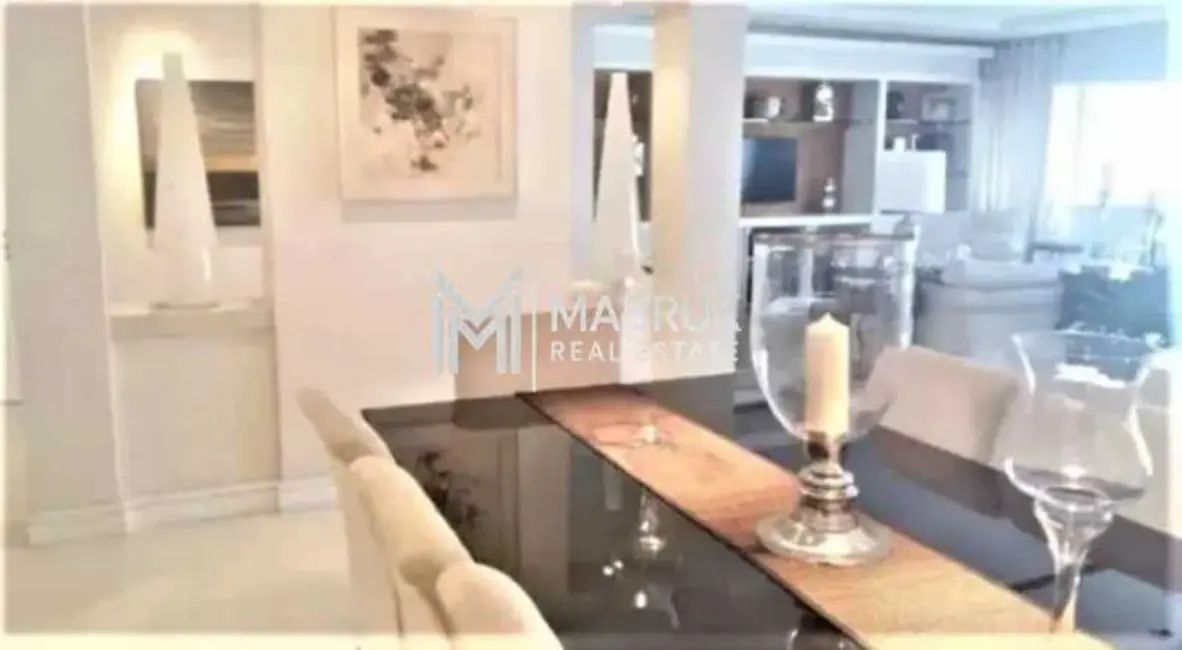 Foto 3 de Apartamento com 4 quartos à venda, 270m2 em Rio De Janeiro - RJ