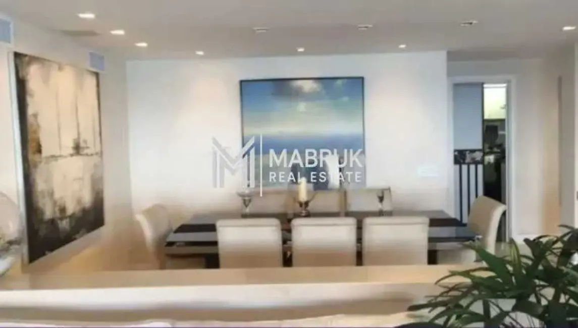 Foto 5 de Apartamento com 4 quartos à venda, 270m2 em Rio De Janeiro - RJ