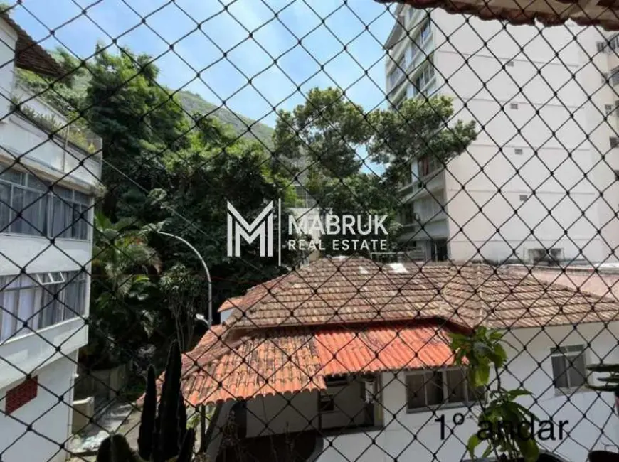 Foto 3 de Casa de Vila com 8 quartos à venda, 279m2 em Rio De Janeiro - RJ