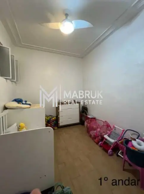 Foto 6 de Casa de Vila com 8 quartos à venda, 279m2 em Rio De Janeiro - RJ