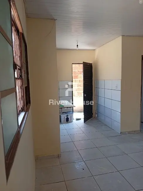 Casa com 2 quartos à venda, 42m2 em Cuiaba - MT - imagem 3 Foto 3 de Casa com 2 quartos à venda, 42m2 em Cuiaba - MT