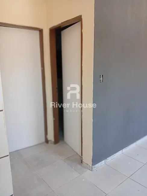 Casa com 2 quartos à venda, 42m2 em Cuiaba - MT - imagem 6 Foto 6 de Casa com 2 quartos à venda, 42m2 em Cuiaba - MT