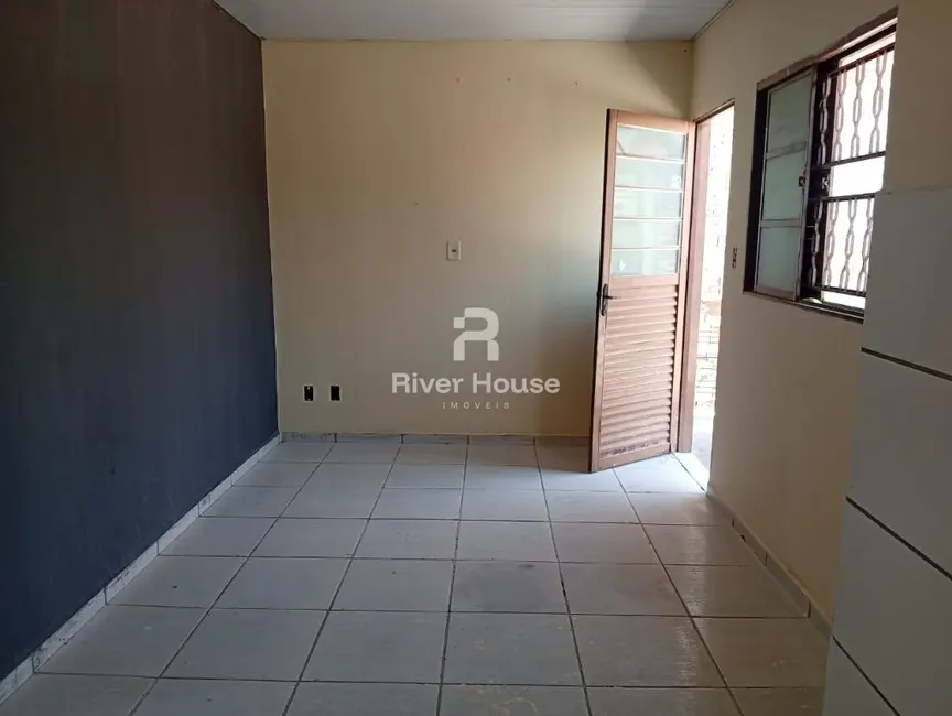 Casa com 2 quartos à venda, 42m2 em Cuiaba - MT - imagem 4 Foto 4 de Casa com 2 quartos à venda, 42m2 em Cuiaba - MT