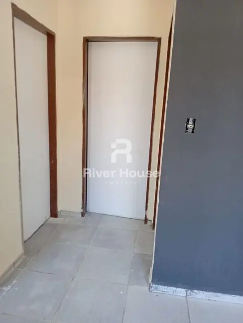 Casa com 2 quartos à venda, 42m2 em Cuiaba - MT - imagem 7 Foto 7 de Casa com 2 quartos à venda, 42m2 em Cuiaba - MT