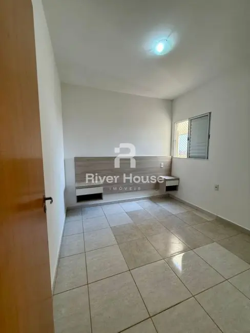 Apartamento com 2 quartos à venda, 50m2 em Jardim Imperial, Cuiaba - MT - imagem 5 Foto 5 de Apartamento com 2 quartos à venda, 50m2 em Jardim Imperial, Cuiaba - MT