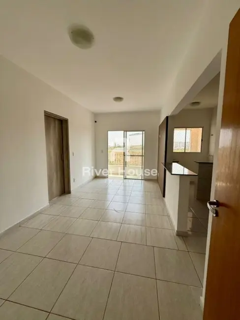 Apartamento com 2 quartos à venda, 50m2 em Jardim Imperial, Cuiaba - MT - imagem 6 Foto 6 de Apartamento com 2 quartos à venda, 50m2 em Jardim Imperial, Cuiaba - MT