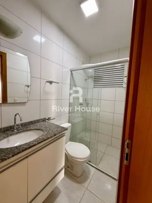 Apartamento com 2 quartos à venda, 50m2 em Jardim Imperial, Cuiaba - MT - imagem 9 Foto 9 de Apartamento com 2 quartos à venda, 50m2 em Jardim Imperial, Cuiaba - MT