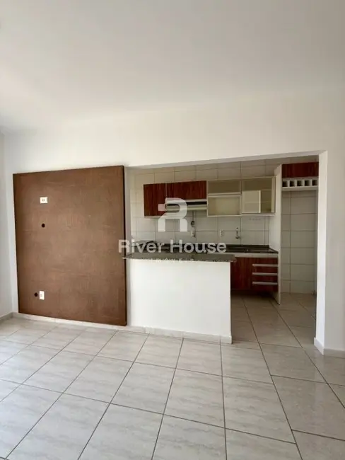 Apartamento com 2 quartos à venda, 50m2 em Jardim Imperial, Cuiaba - MT - imagem 2 Foto 2 de Apartamento com 2 quartos à venda, 50m2 em Jardim Imperial, Cuiaba - MT