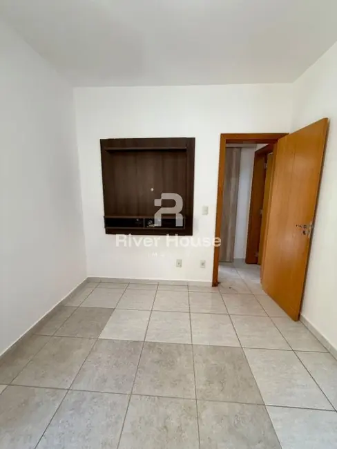 Apartamento com 2 quartos à venda, 50m2 em Jardim Imperial, Cuiaba - MT - imagem 8 Foto 8 de Apartamento com 2 quartos à venda, 50m2 em Jardim Imperial, Cuiaba - MT