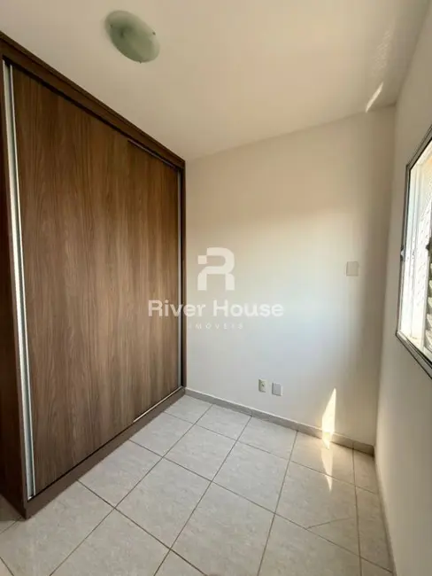 Apartamento com 2 quartos à venda, 50m2 em Jardim Imperial, Cuiaba - MT - imagem 4 Foto 4 de Apartamento com 2 quartos à venda, 50m2 em Jardim Imperial, Cuiaba - MT