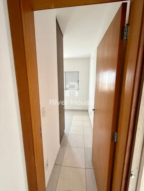 Apartamento com 2 quartos à venda, 50m2 em Jardim Imperial, Cuiaba - MT - imagem 7 Foto 7 de Apartamento com 2 quartos à venda, 50m2 em Jardim Imperial, Cuiaba - MT