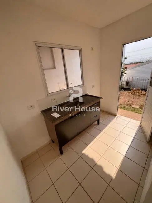 Casa de Condomínio com 3 quartos à venda, 57m2 em Jardim Imperial, Cuiaba - MT - imagem 8 Foto 8 de Casa de Condomínio com 3 quartos à venda, 57m2 em Jardim Imperial, Cuiaba - MT