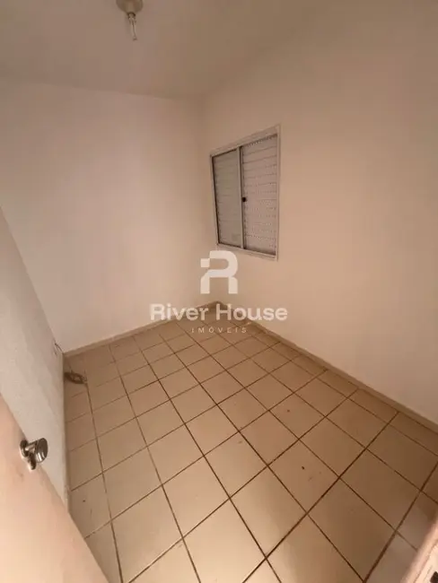 Casa de Condomínio com 3 quartos à venda, 57m2 em Jardim Imperial, Cuiaba - MT - imagem 9 Foto 9 de Casa de Condomínio com 3 quartos à venda, 57m2 em Jardim Imperial, Cuiaba - MT