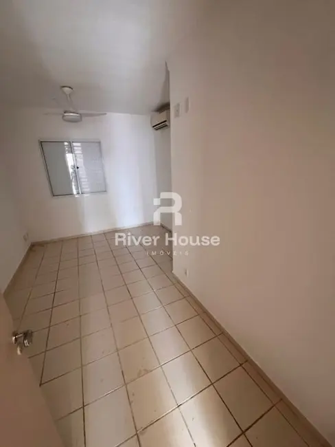 Casa de Condomínio com 3 quartos à venda, 57m2 em Jardim Imperial, Cuiaba - MT - imagem 5 Foto 5 de Casa de Condomínio com 3 quartos à venda, 57m2 em Jardim Imperial, Cuiaba - MT