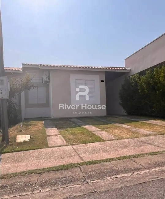 Casa de Condomínio com 3 quartos à venda, 57m2 em Jardim Imperial, Cuiaba - MT - imagem 1 Foto 1 de Casa de Condomínio com 3 quartos à venda, 57m2 em Jardim Imperial, Cuiaba - MT