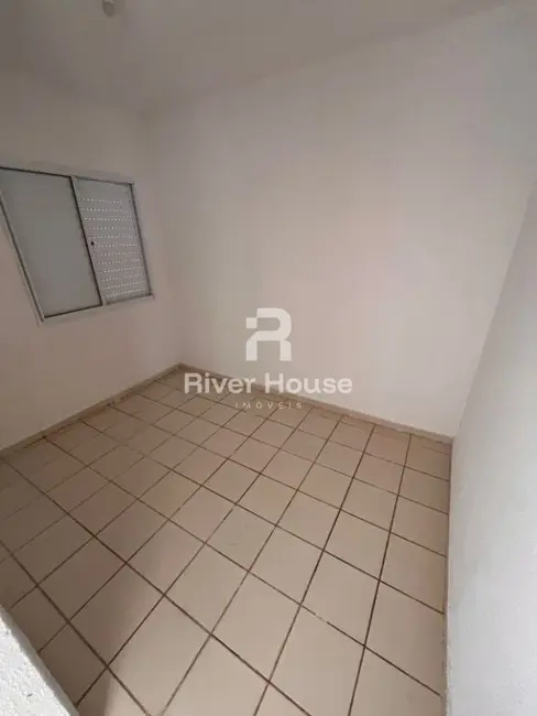 Casa de Condomínio com 3 quartos à venda, 57m2 em Jardim Imperial, Cuiaba - MT - imagem 6 Foto 6 de Casa de Condomínio com 3 quartos à venda, 57m2 em Jardim Imperial, Cuiaba - MT