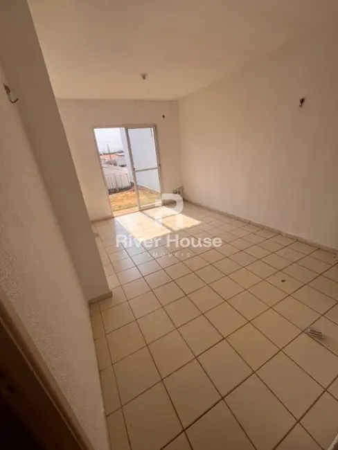 Casa de Condomínio com 3 quartos à venda, 57m2 em Jardim Imperial, Cuiaba - MT - imagem 2 Foto 2 de Casa de Condomínio com 3 quartos à venda, 57m2 em Jardim Imperial, Cuiaba - MT