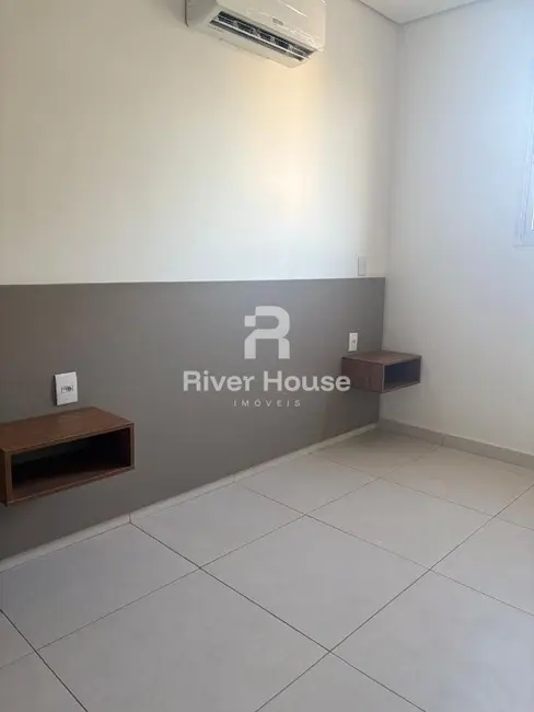 Foto 8 de Apartamento com 3 quartos para alugar, 85m2 em Cidade Alta, Cuiaba - MT