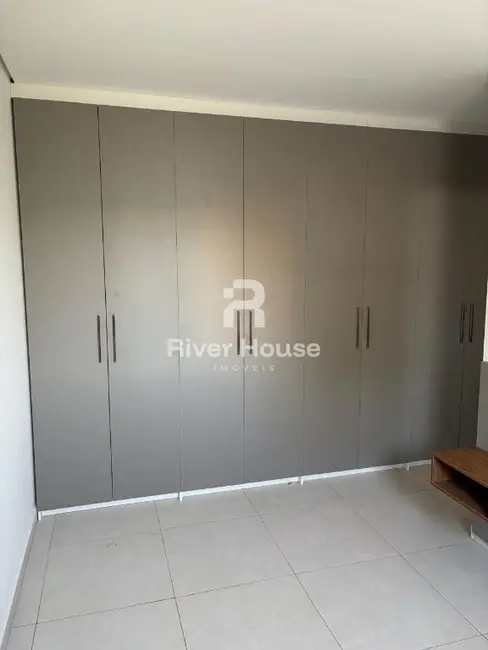Foto 7 de Apartamento com 3 quartos para alugar, 85m2 em Cidade Alta, Cuiaba - MT