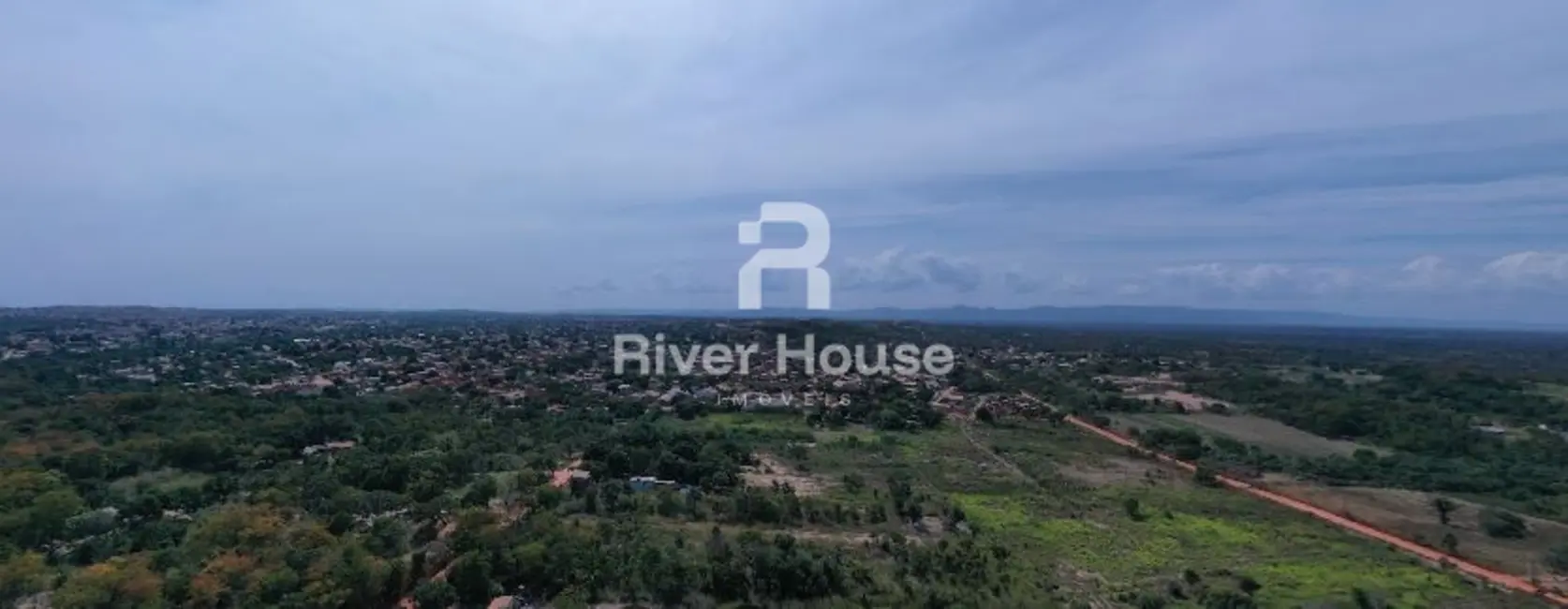 Terreno / Lote à venda, 6140m2 em Cuiaba - MT - imagem 6 Foto 6 de Terreno / Lote à venda, 6140m2 em Cuiaba - MT