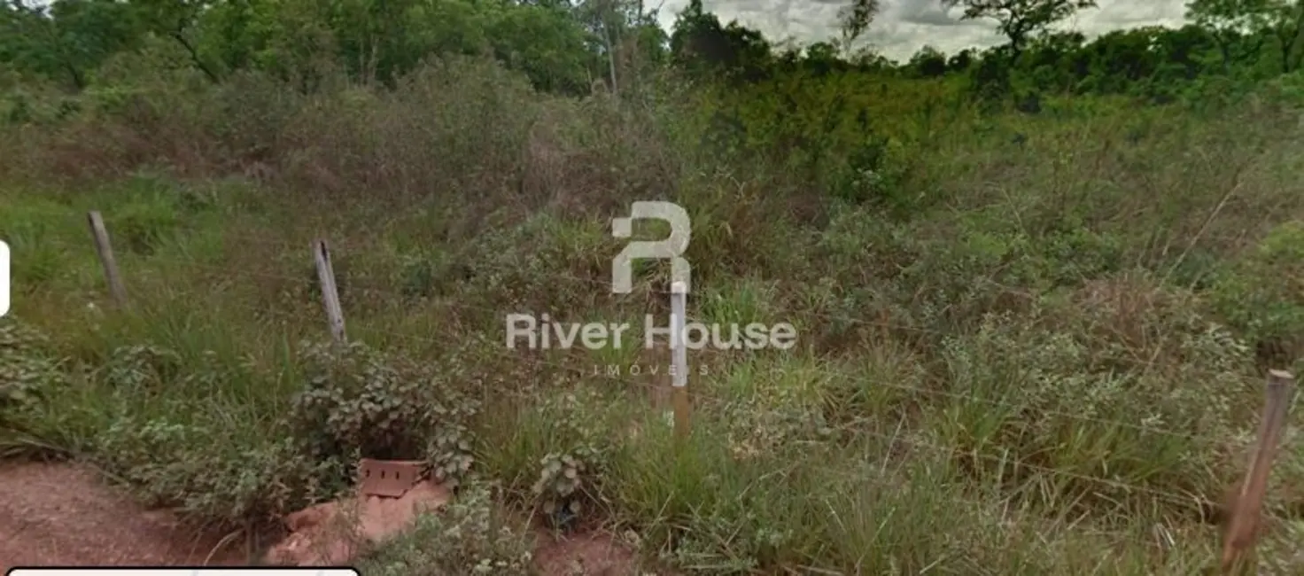 Terreno / Lote à venda, 6140m2 em Cuiaba - MT - imagem 4 Foto 4 de Terreno / Lote à venda, 6140m2 em Cuiaba - MT