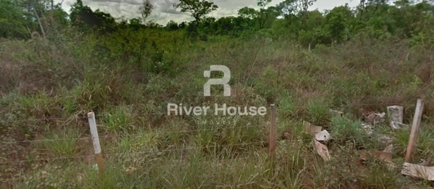 Terreno / Lote à venda, 6140m2 em Cuiaba - MT - imagem 7 Foto 7 de Terreno / Lote à venda, 6140m2 em Cuiaba - MT