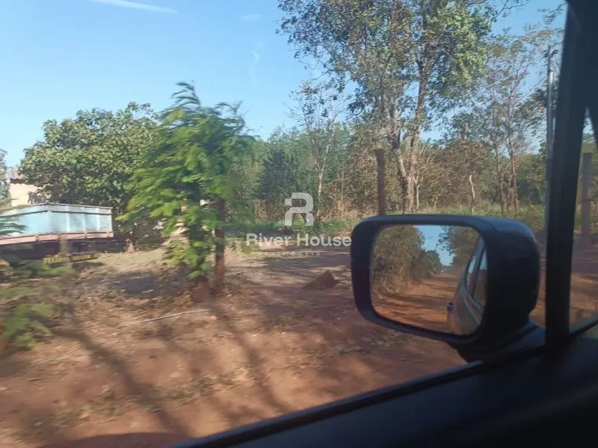 Terreno / Lote à venda, 6140m2 em Cuiaba - MT - imagem 1 Foto 1 de Terreno / Lote à venda, 6140m2 em Cuiaba - MT