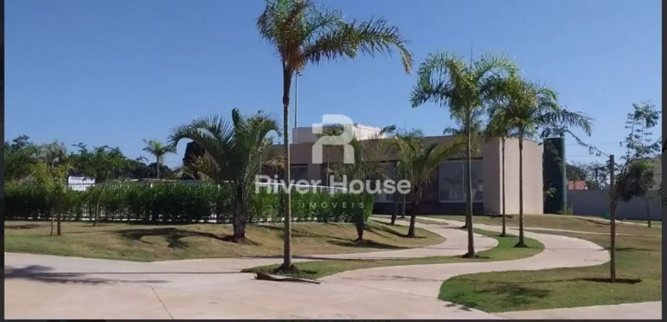 Foto 7 de Casa de Condomínio com 3 quartos à venda, 289m2 em Morada dos Nobres, Cuiaba - MT