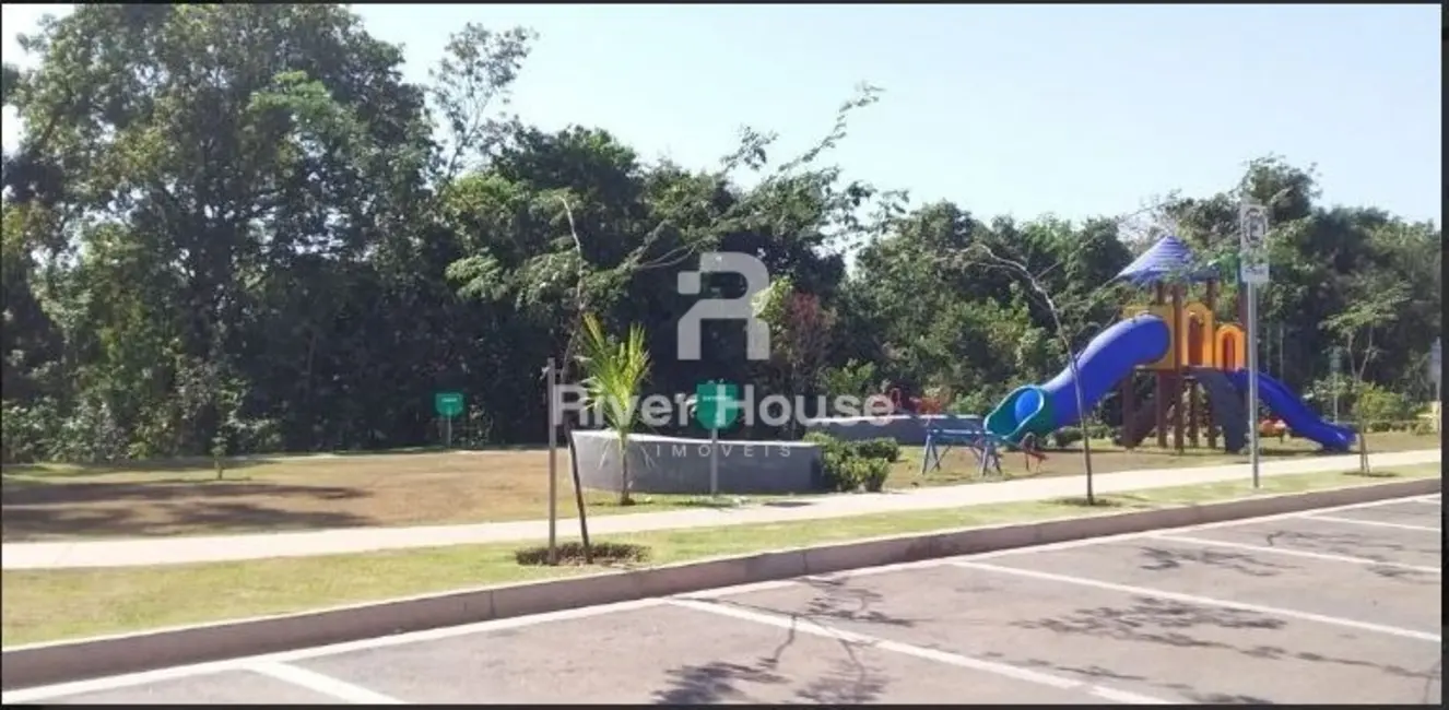 Foto 8 de Casa de Condomínio com 3 quartos à venda, 289m2 em Morada dos Nobres, Cuiaba - MT
