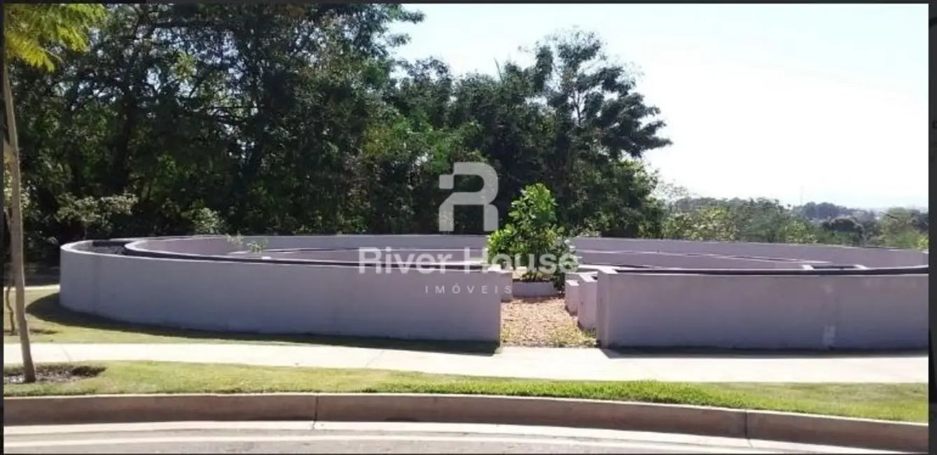 Foto 9 de Casa de Condomínio com 3 quartos à venda, 289m2 em Morada dos Nobres, Cuiaba - MT