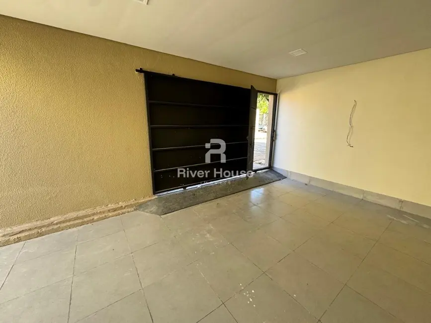 Casa com 3 quartos à venda, 300m2 em Tijucal, Cuiaba - MT - imagem 1 Foto 1 de Casa com 3 quartos à venda, 300m2 em Tijucal, Cuiaba - MT