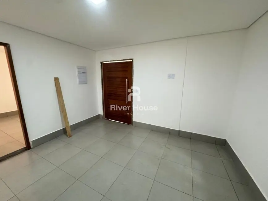 Casa com 3 quartos à venda, 300m2 em Tijucal, Cuiaba - MT - imagem 3 Foto 3 de Casa com 3 quartos à venda, 300m2 em Tijucal, Cuiaba - MT