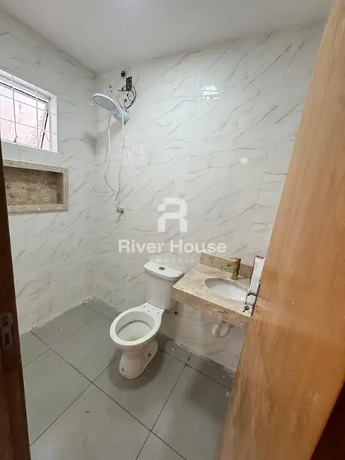 Casa com 3 quartos à venda, 300m2 em Tijucal, Cuiaba - MT - imagem 4 Foto 4 de Casa com 3 quartos à venda, 300m2 em Tijucal, Cuiaba - MT