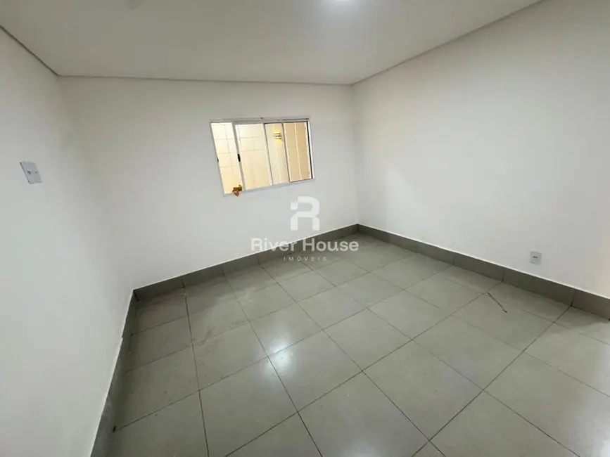 Casa com 3 quartos à venda, 300m2 em Tijucal, Cuiaba - MT - imagem 7 Foto 7 de Casa com 3 quartos à venda, 300m2 em Tijucal, Cuiaba - MT