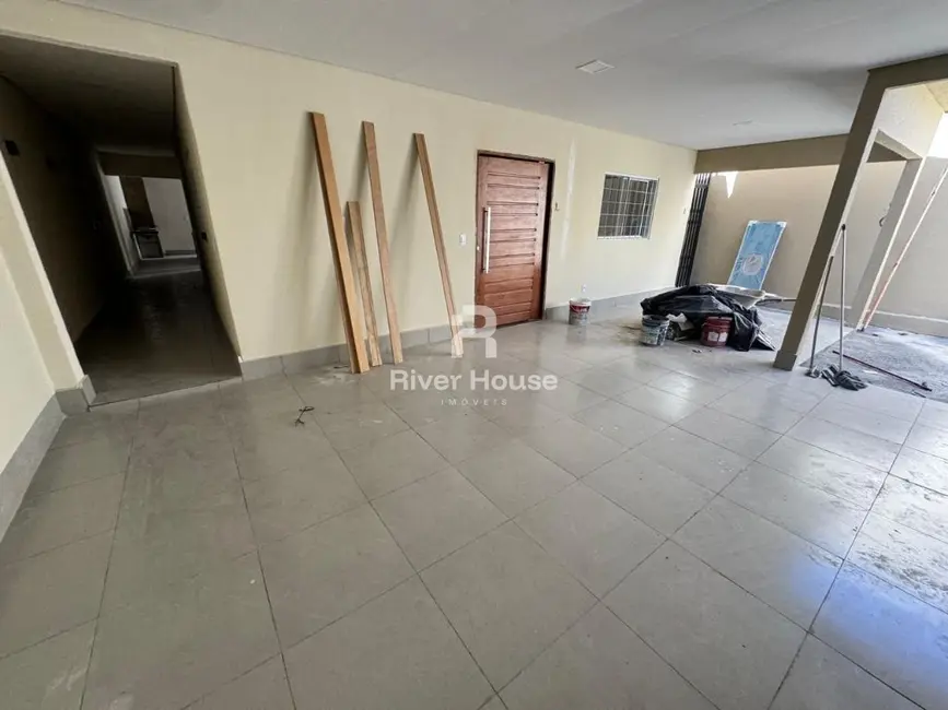 Casa com 3 quartos à venda, 300m2 em Tijucal, Cuiaba - MT - imagem 5 Foto 5 de Casa com 3 quartos à venda, 300m2 em Tijucal, Cuiaba - MT